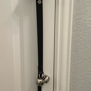 Doorbell Trainer for dogs